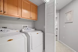 1390 Saddle Rack St 350, San Jose, CA 95126 - Photo 33