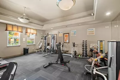 1390 Saddle Rack St 350, San Jose, CA 95126 - Photo 25