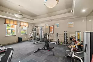 1390 Saddle Rack St 350, San Jose, CA 95126 - Photo 25