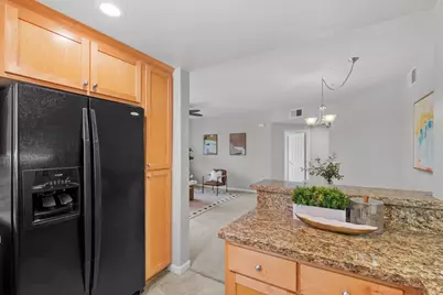 1390 Saddle Rack St 350, San Jose, CA 95126 - Photo 13
