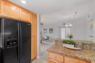1390 Saddle Rack St 350, San Jose, CA 95126 - Photo 13