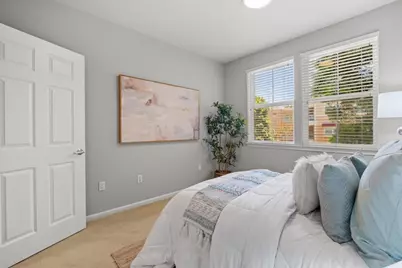 1390 Saddle Rack St 350, San Jose, CA 95126 - Photo 19