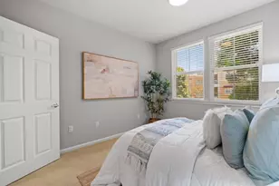1390 Saddle Rack St 350, San Jose, CA 95126 - Photo 19
