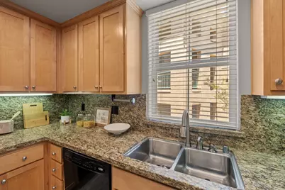 1390 Saddle Rack St 350, San Jose, CA 95126 - Photo 15