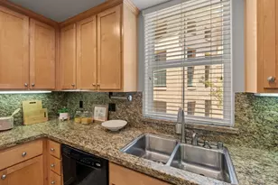 1390 Saddle Rack St 350, San Jose, CA 95126 - Photo 15