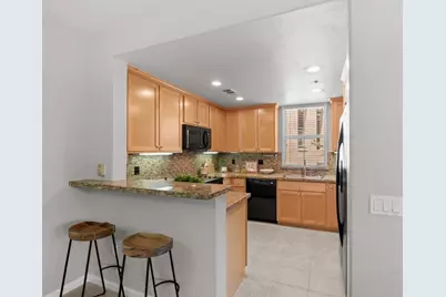 1390 Saddle Rack St 350, San Jose, CA 95126 - Photo 5