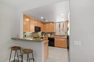 1390 Saddle Rack St 350, San Jose, CA 95126 - Photo 5