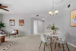 1390 Saddle Rack St 350, San Jose, CA 95126 - Photo 9