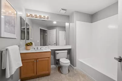 1390 Saddle Rack St 350, San Jose, CA 95126 - Photo 17