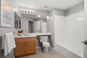 1390 Saddle Rack St 350, San Jose, CA 95126 - Photo 17