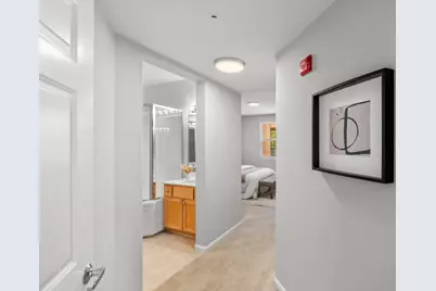 1390 Saddle Rack St 350, San Jose, CA 95126 - Photo 29