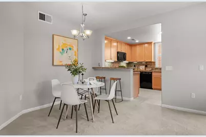 1390 Saddle Rack St 350, San Jose, CA 95126 - Photo 7