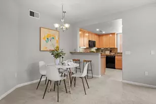 1390 Saddle Rack St 350, San Jose, CA 95126 - Photo 7
