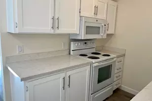 406 Boardwalk Ave 9, San Bruno, CA 94066 - Photo 1