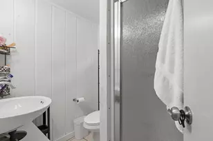 2136 Panama St, Hayward, CA 94545 - Photo 25
