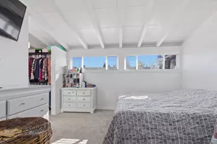 2136 Panama St, Hayward, CA 94545 - Photo 11