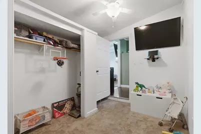 2136 Panama St, Hayward, CA 94545 - Photo 19