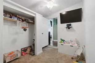 2136 Panama St, Hayward, CA 94545 - Photo 19