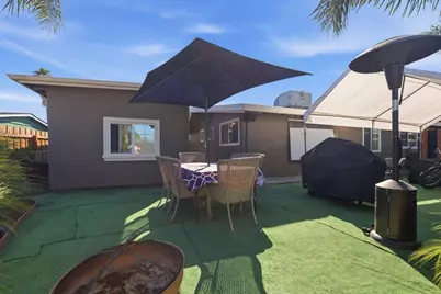 2136 Panama St, Hayward, CA 94545 - Photo 21