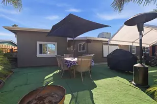 2136 Panama St, Hayward, CA 94545 - Photo 21