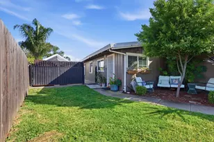 2136 Panama St, Hayward, CA 94545 - Photo 3