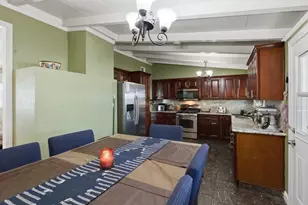 2136 Panama St, Hayward, CA 94545 - Photo 7