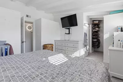 2136 Panama St, Hayward, CA 94545 - Photo 13