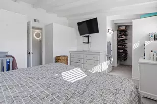2136 Panama St, Hayward, CA 94545 - Photo 13