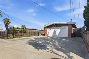 2136 Panama St, Hayward, CA 94545 - Photo 1