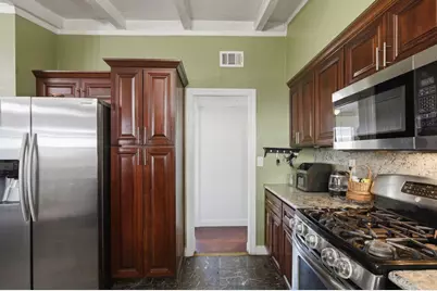 2136 Panama St, Hayward, CA 94545 - Photo 9