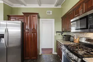 2136 Panama St, Hayward, CA 94545 - Photo 9