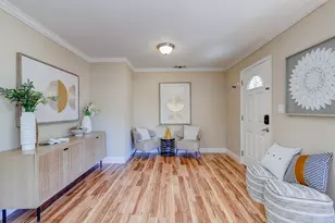 1018 Hazel Ave, Campbell, CA 95008 - Photo 5