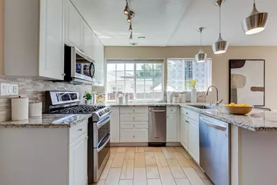 1018 Hazel Ave, Campbell, CA 95008 - Photo 9