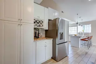 1018 Hazel Ave, Campbell, CA 95008 - Photo 13