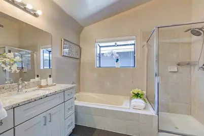 1018 Hazel Ave, Campbell, CA 95008 - Photo 17