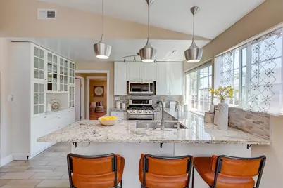 1018 Hazel Ave, Campbell, CA 95008 - Photo 11