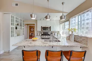 1018 Hazel Ave, Campbell, CA 95008 - Photo 11