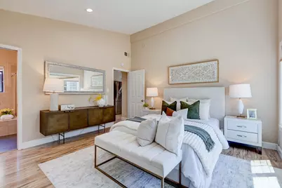 1018 Hazel Ave, Campbell, CA 95008 - Photo 15