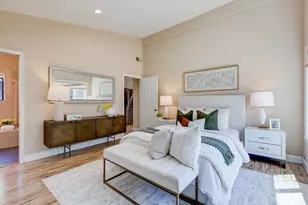 1018 Hazel Ave, Campbell, CA 95008 - Photo 15