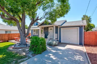 1018 Hazel Ave, Campbell, CA 95008 - Photo 1