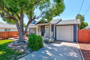 1018 Hazel Ave, Campbell, CA 95008 - Photo 1