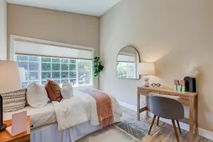 1018 Hazel Ave, Campbell, CA 95008 - Photo 19