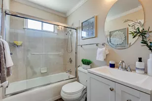 1018 Hazel Ave, Campbell, CA 95008 - Photo 21