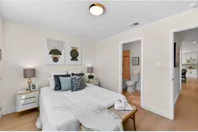 4754 Bret Harte Ct, Fremont, CA 94538 - Photo 57