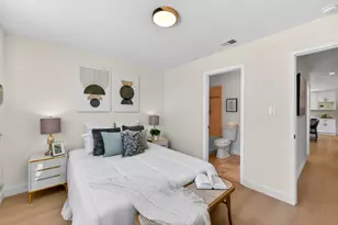 4754 Bret Harte Ct, Fremont, CA 94538 - Photo 57