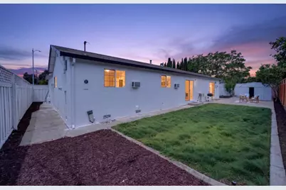 4754 Bret Harte Ct, Fremont, CA 94538 - Photo 61