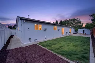 4754 Bret Harte Ct, Fremont, CA 94538 - Photo 61