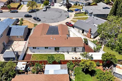 4754 Bret Harte Ct, Fremont, CA 94538 - Photo 77