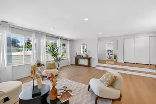 4754 Bret Harte Ct, Fremont, CA 94538 - Photo 13