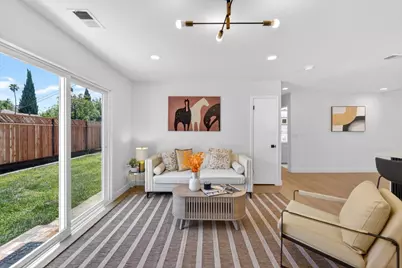 4754 Bret Harte Ct, Fremont, CA 94538 - Photo 35
